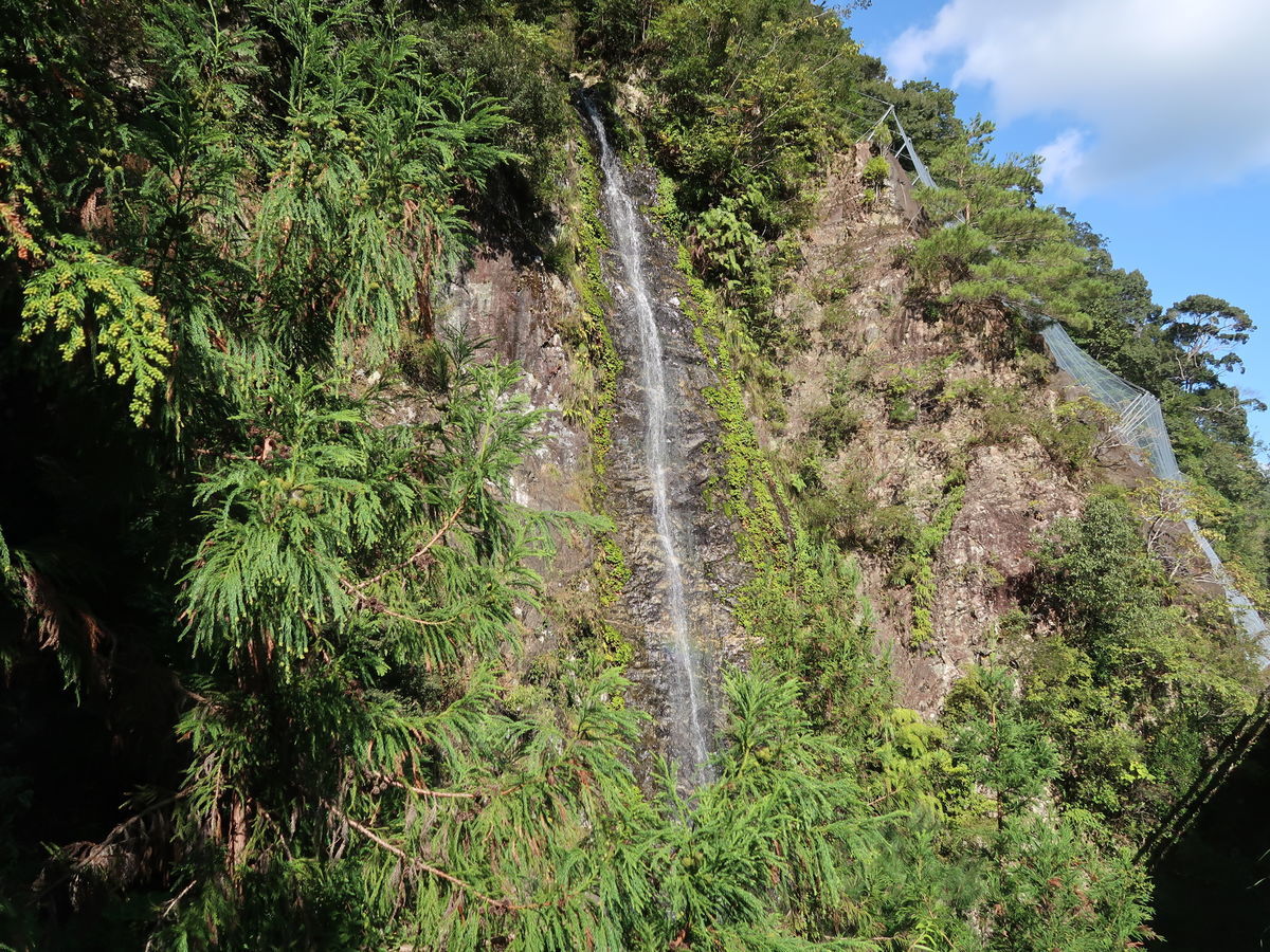 f:id:damtraveller:20211013151203j:plain