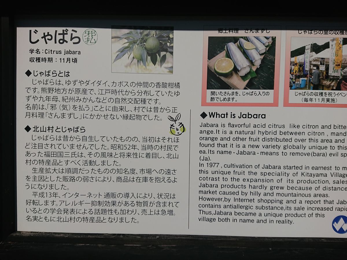 f:id:damtraveller:20211013152532j:plain