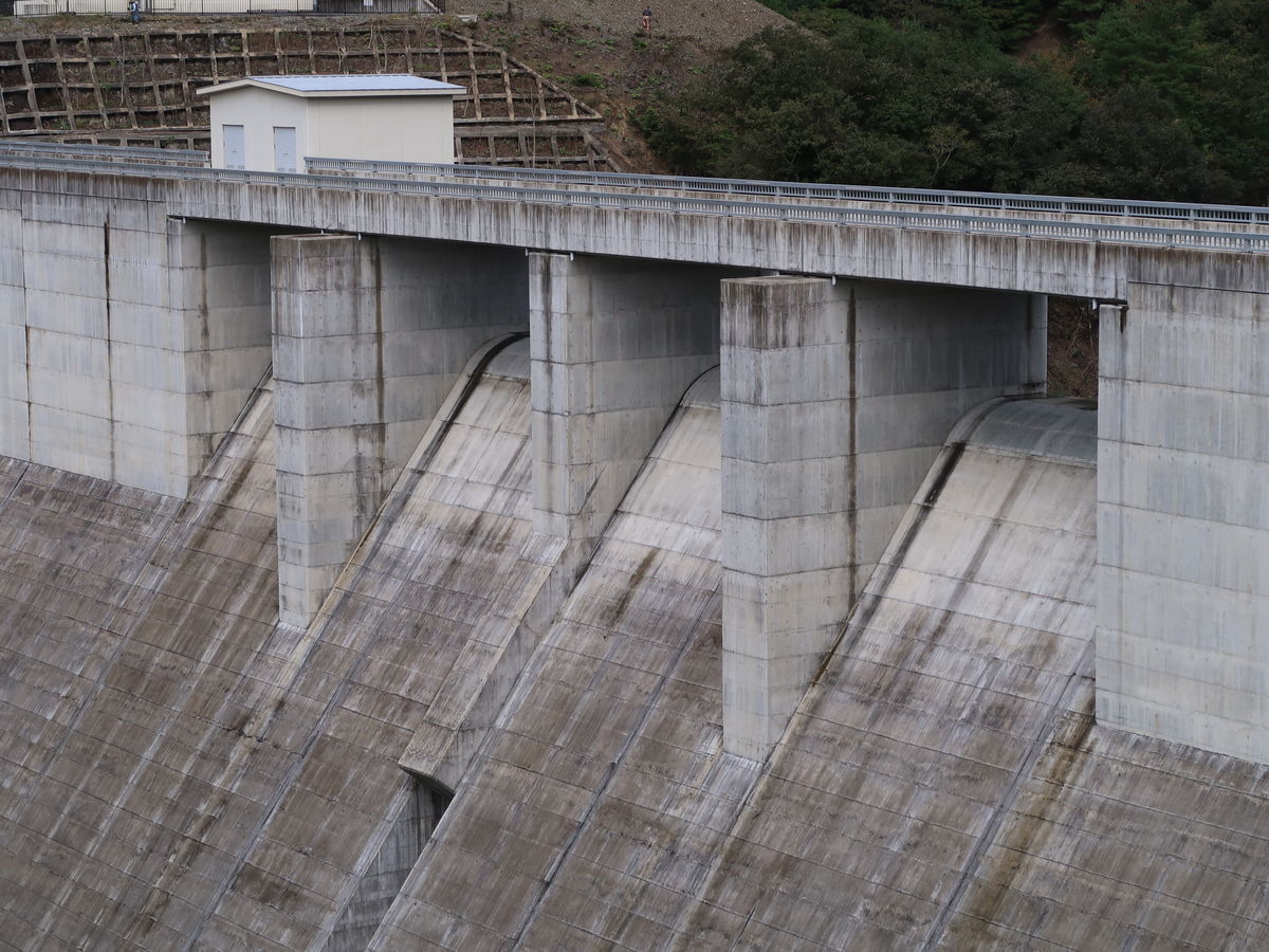 f:id:damtraveller:20211017211045j:plain