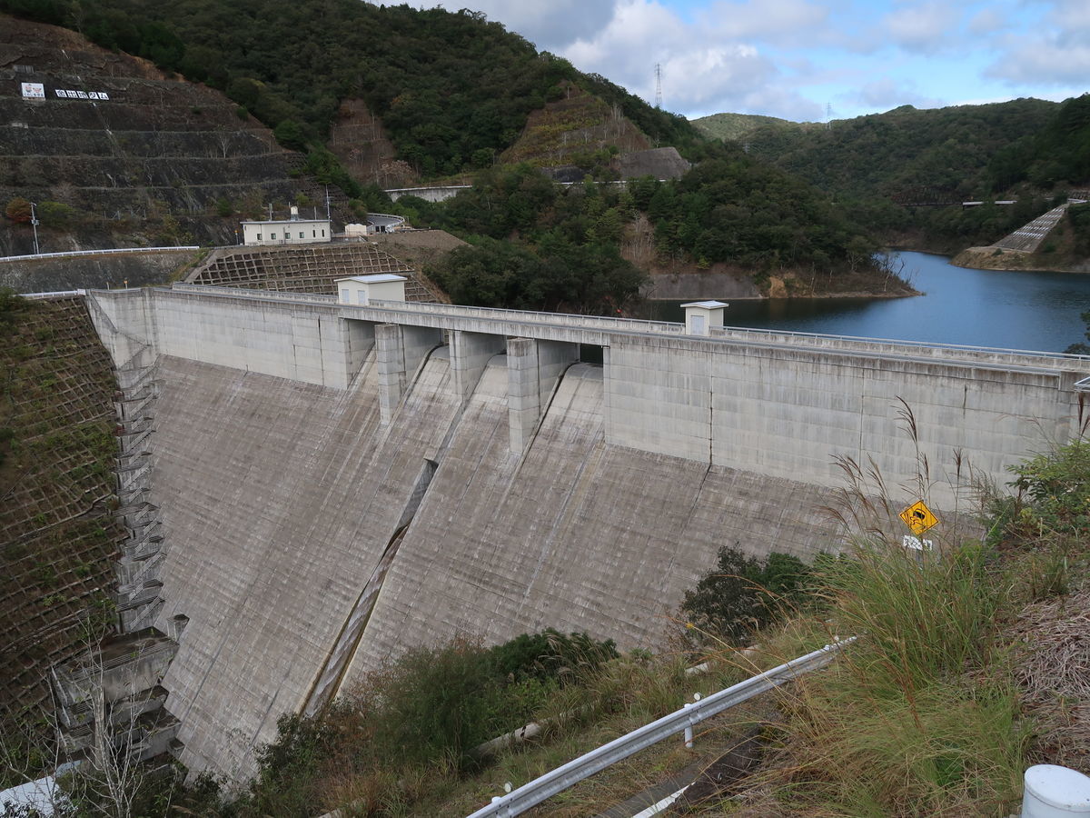 f:id:damtraveller:20211017211233j:plain