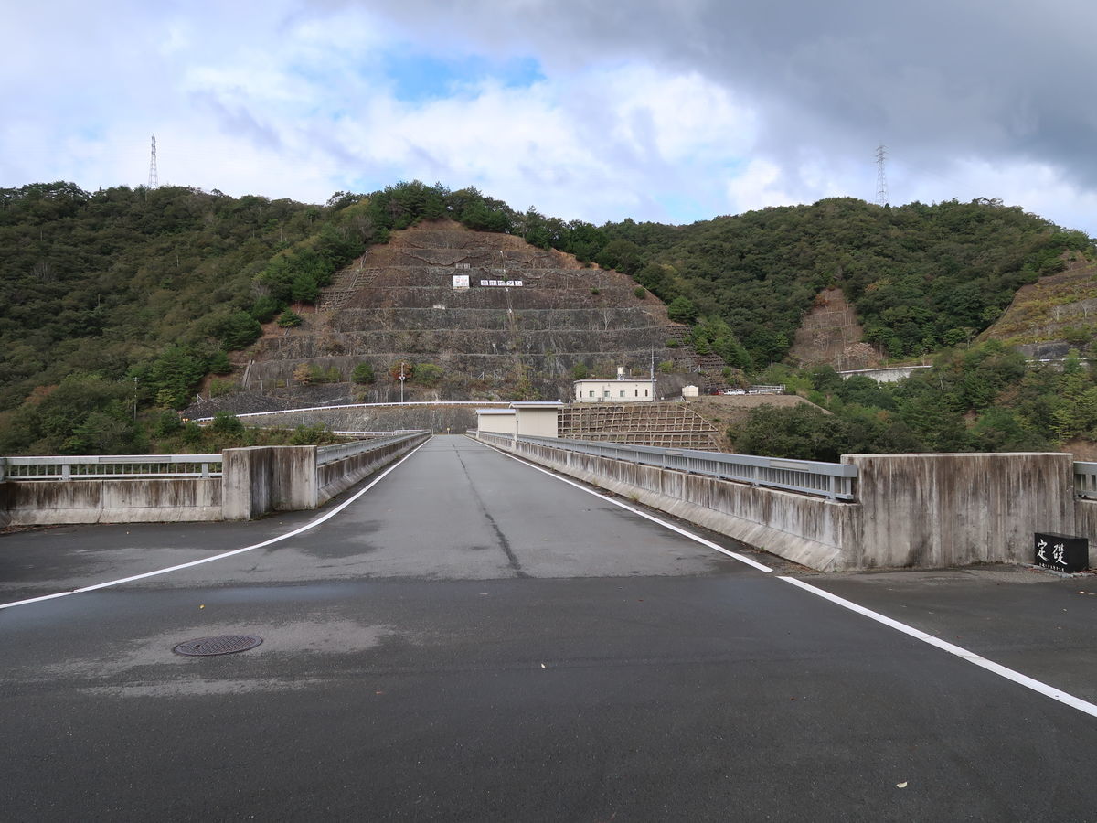 f:id:damtraveller:20211017211255j:plain