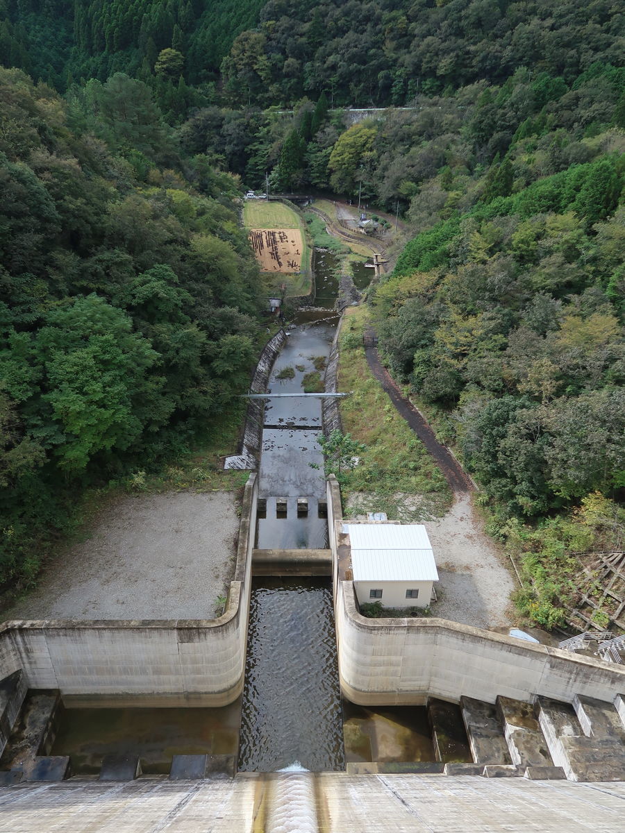 f:id:damtraveller:20211017211317j:plain