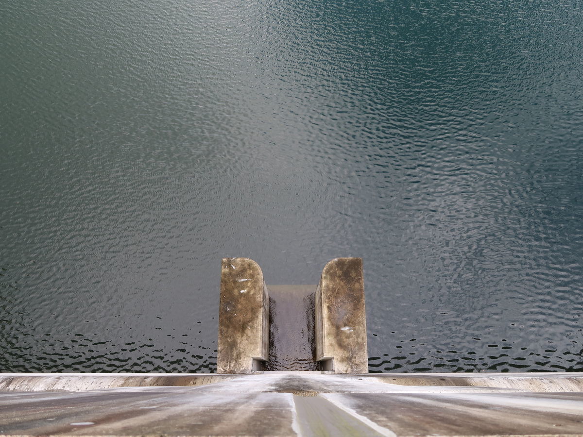 f:id:damtraveller:20211017211326j:plain