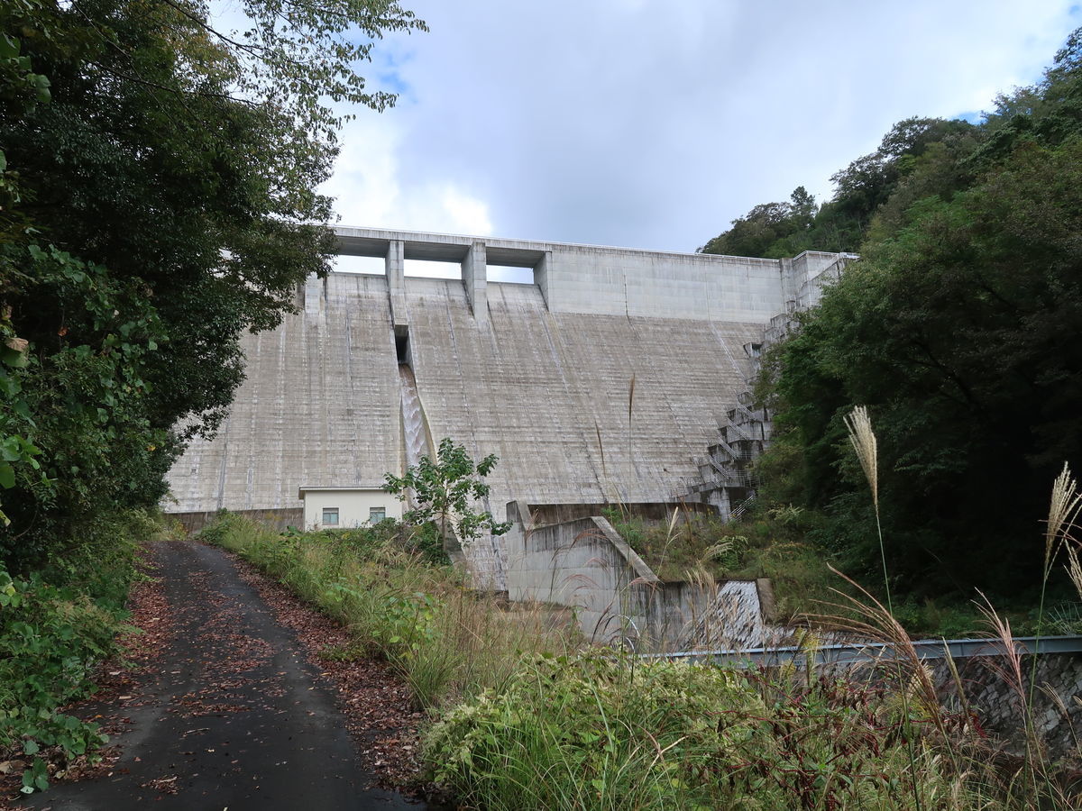 f:id:damtraveller:20211017213207j:plain