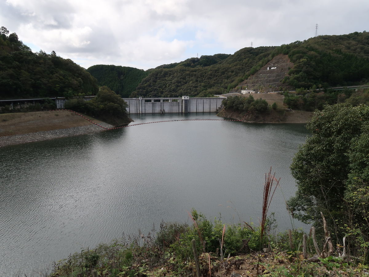 f:id:damtraveller:20211017214522j:plain