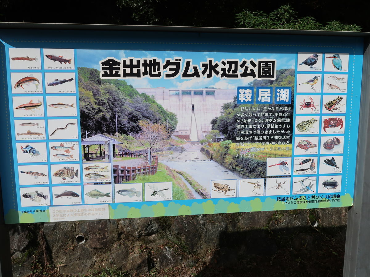 f:id:damtraveller:20211017214950j:plain