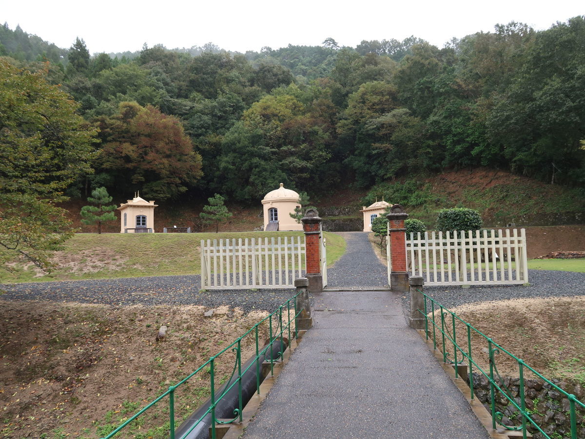 f:id:damtraveller:20211017220028j:plain