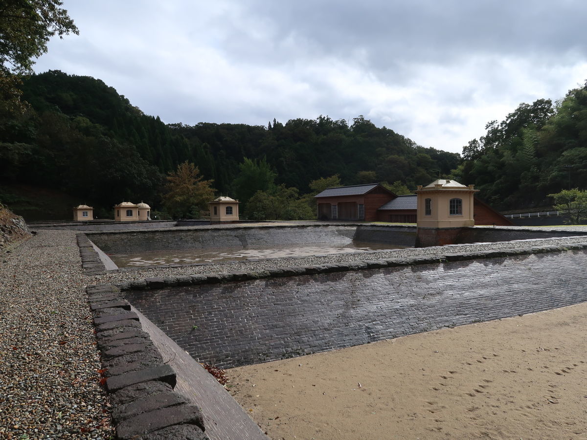 f:id:damtraveller:20211017220044j:plain