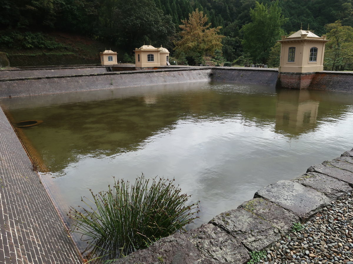 f:id:damtraveller:20211017220047j:plain