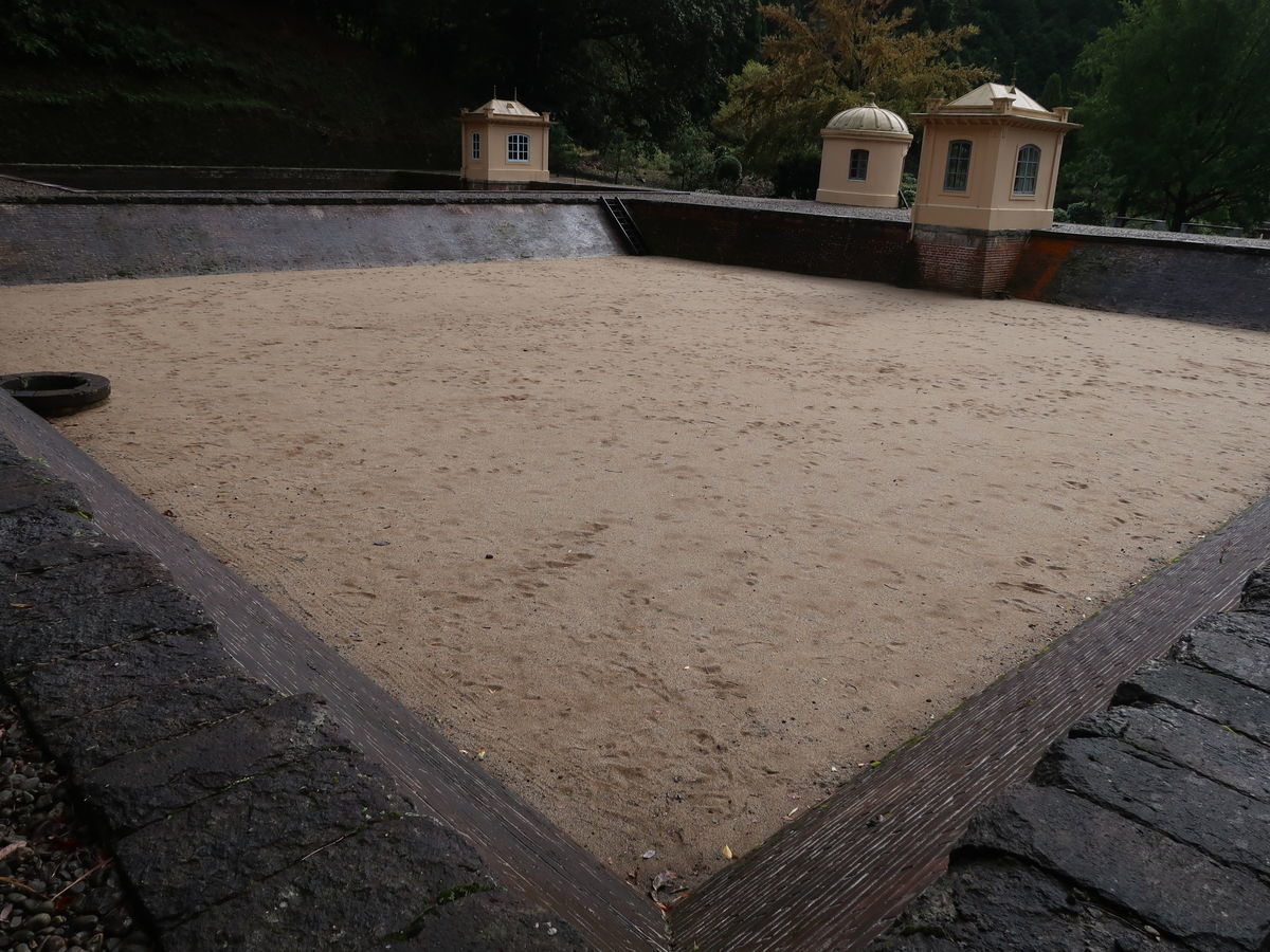 f:id:damtraveller:20211017220053j:plain