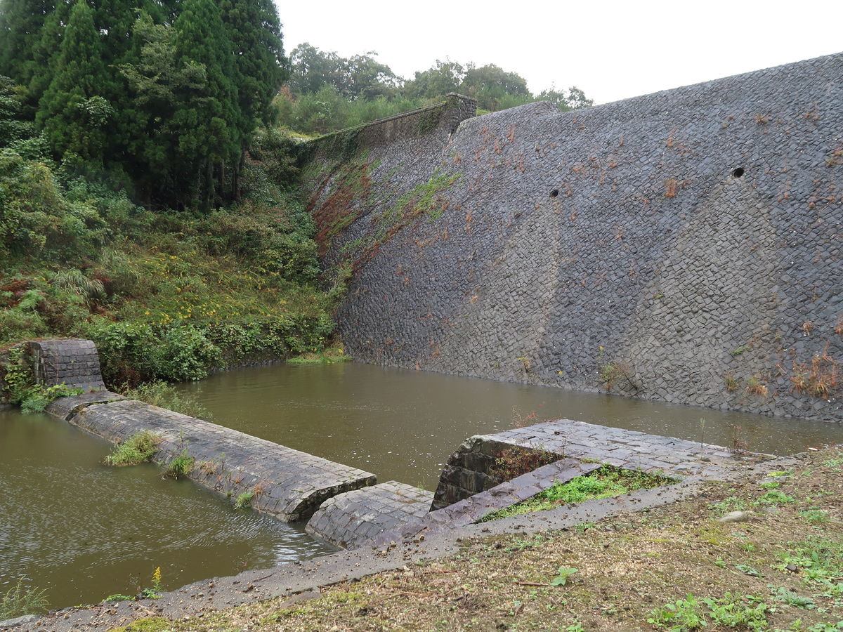 f:id:damtraveller:20211017220201j:plain