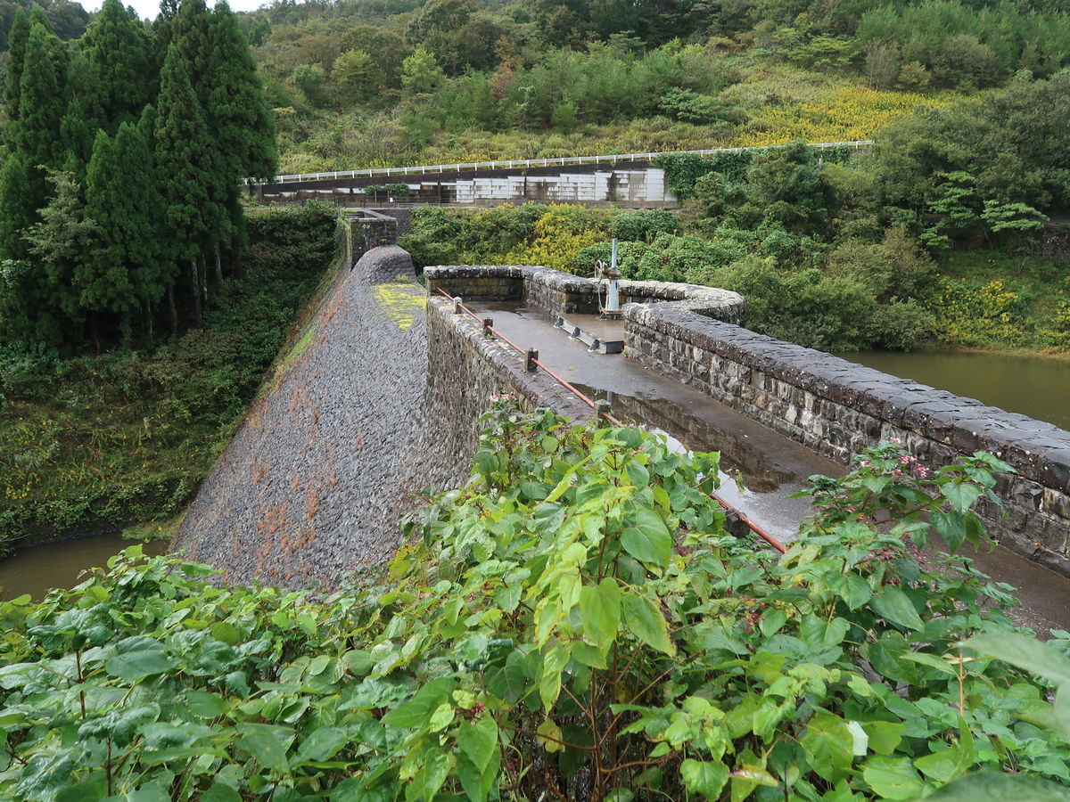 f:id:damtraveller:20211017220216j:plain