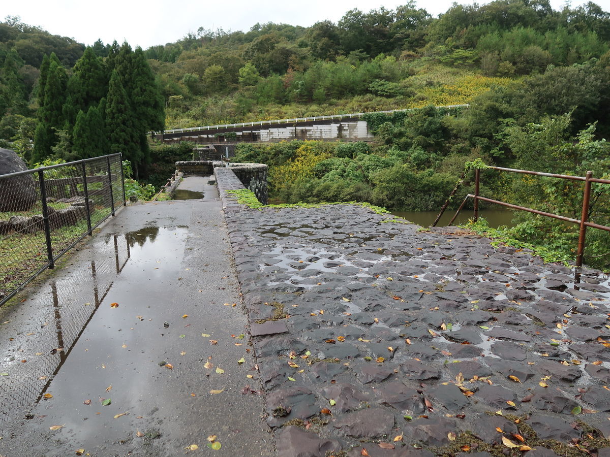 f:id:damtraveller:20211017220218j:plain