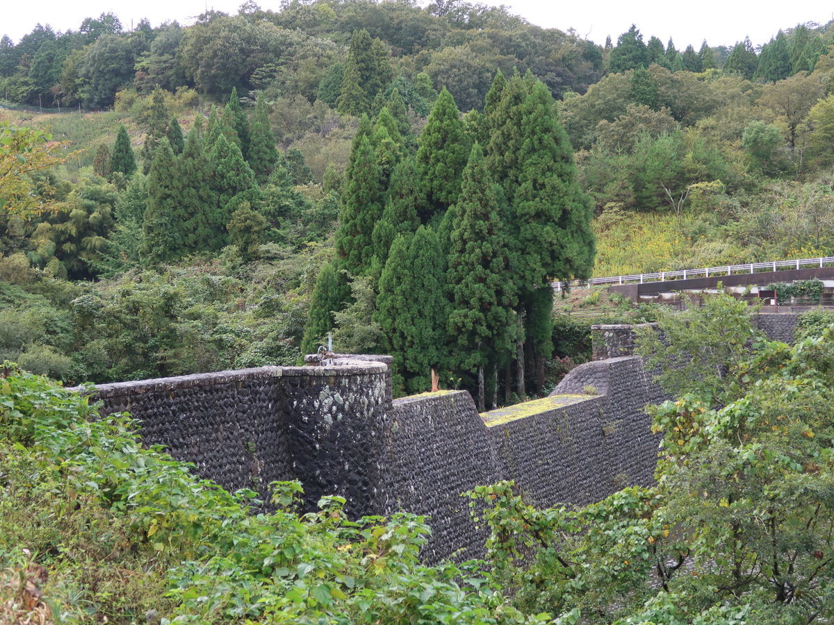 f:id:damtraveller:20211017220237j:plain