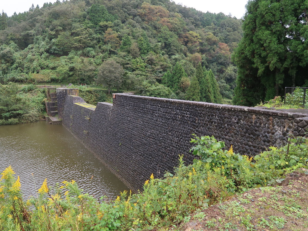 f:id:damtraveller:20211017220246j:plain