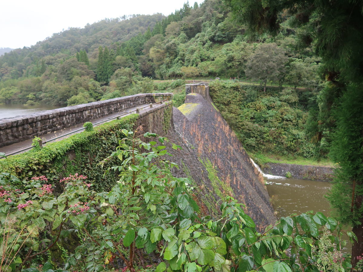 f:id:damtraveller:20211017220253j:plain