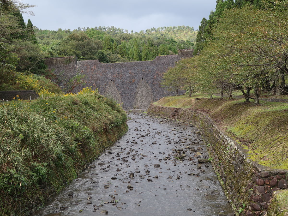 f:id:damtraveller:20211017221100j:plain