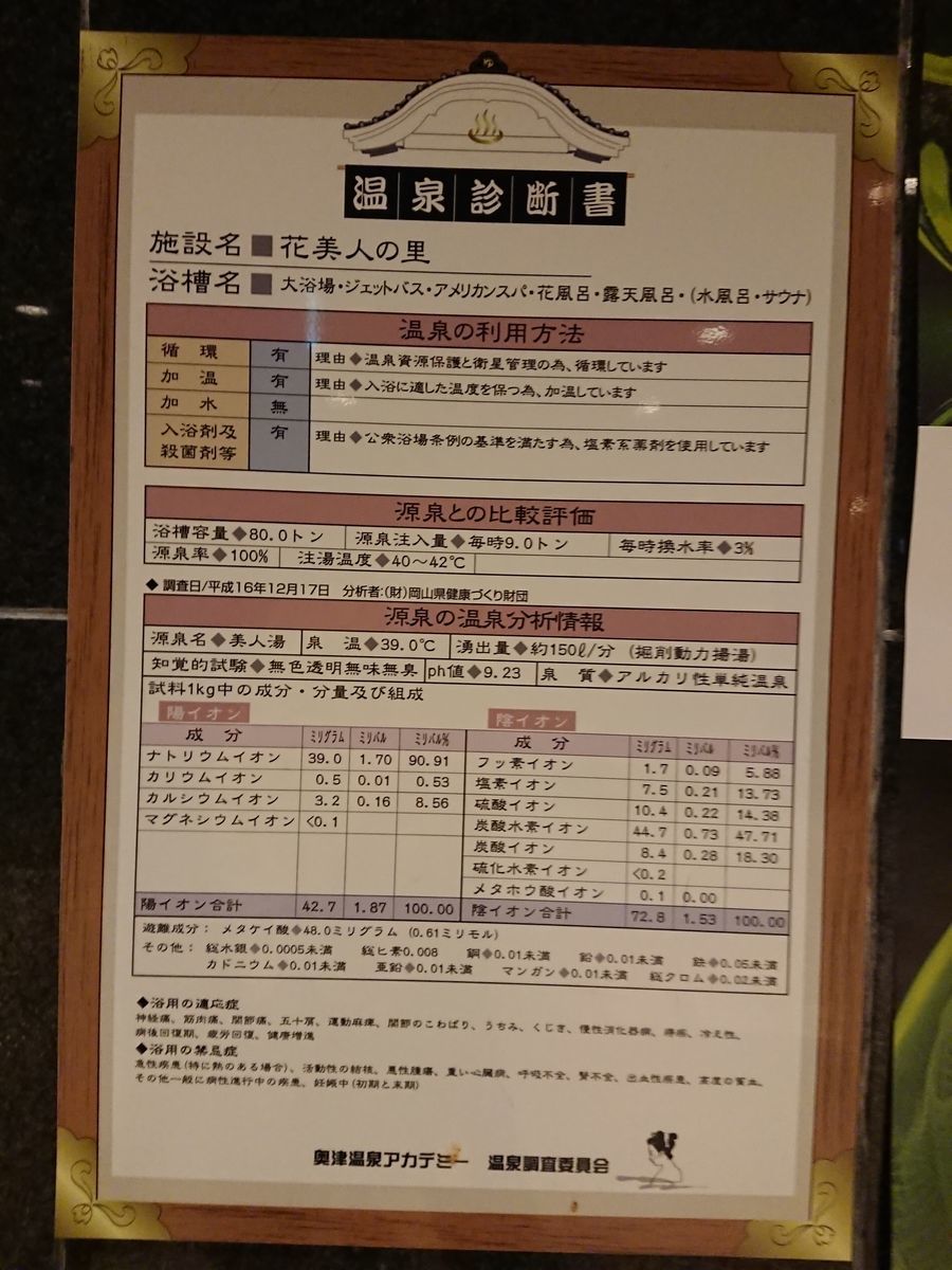 f:id:damtraveller:20211017221512j:plain