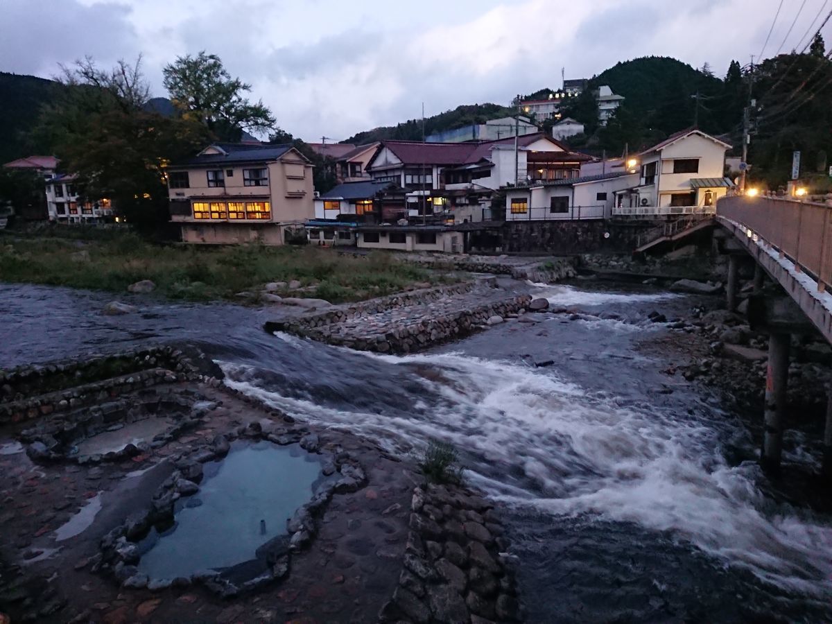 f:id:damtraveller:20211017221831j:plain