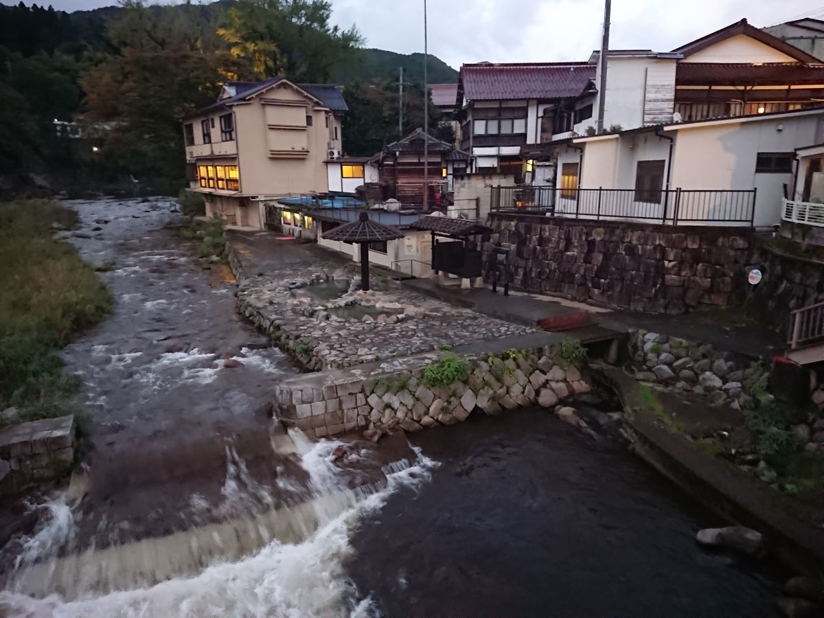 f:id:damtraveller:20211017221845j:plain