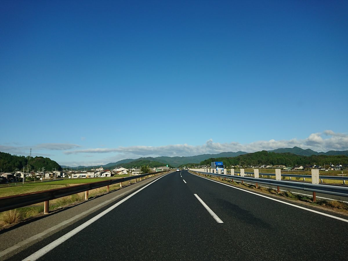 f:id:damtraveller:20211018184832j:plain