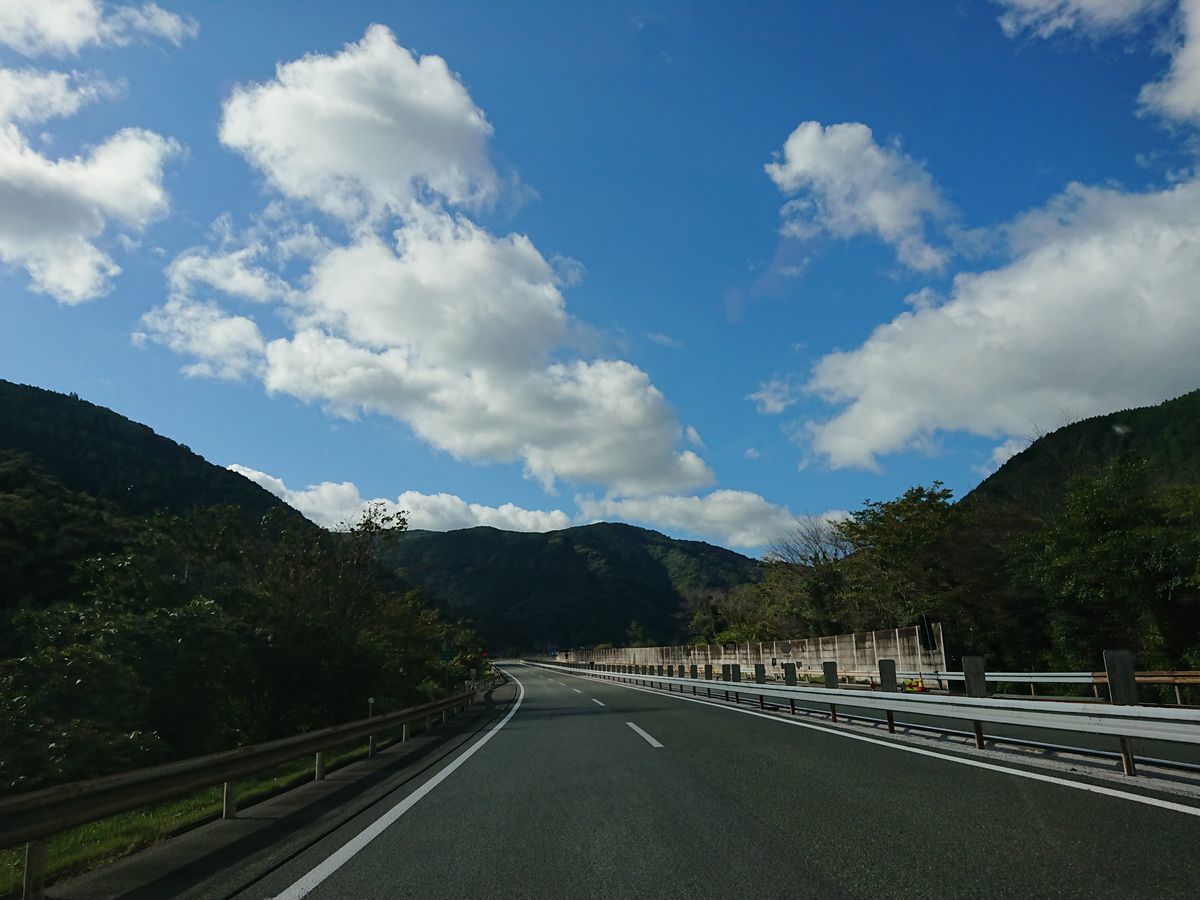 f:id:damtraveller:20211018184909j:plain