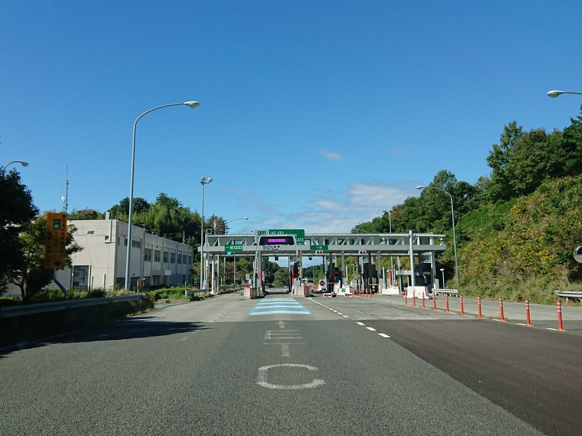 f:id:damtraveller:20211018190152j:plain