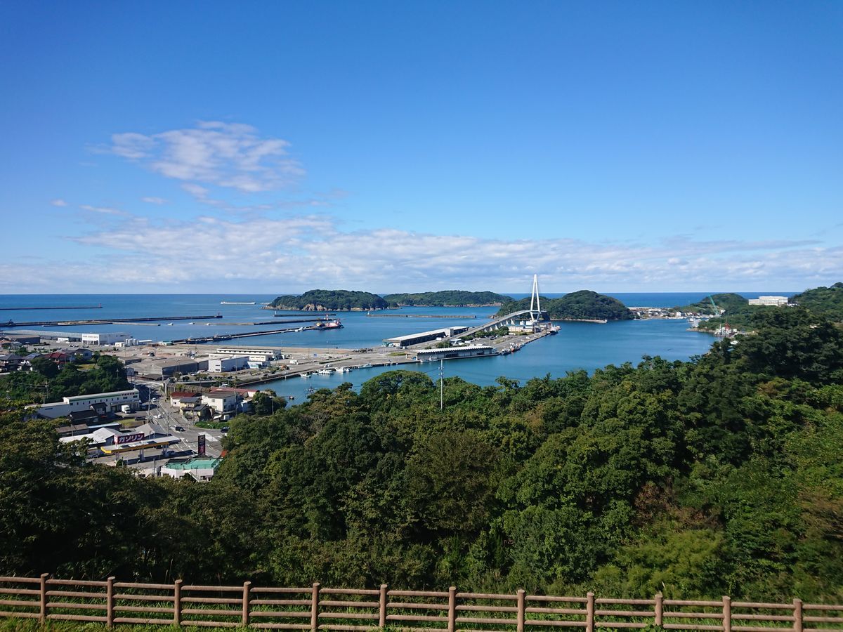 f:id:damtraveller:20211018190517j:plain