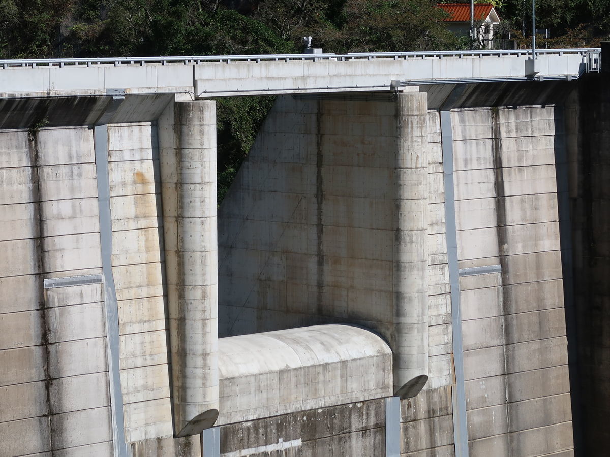 f:id:damtraveller:20211018191217j:plain