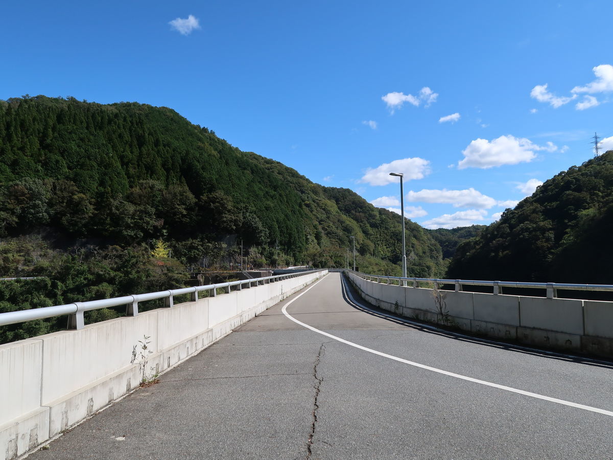 f:id:damtraveller:20211018191238j:plain