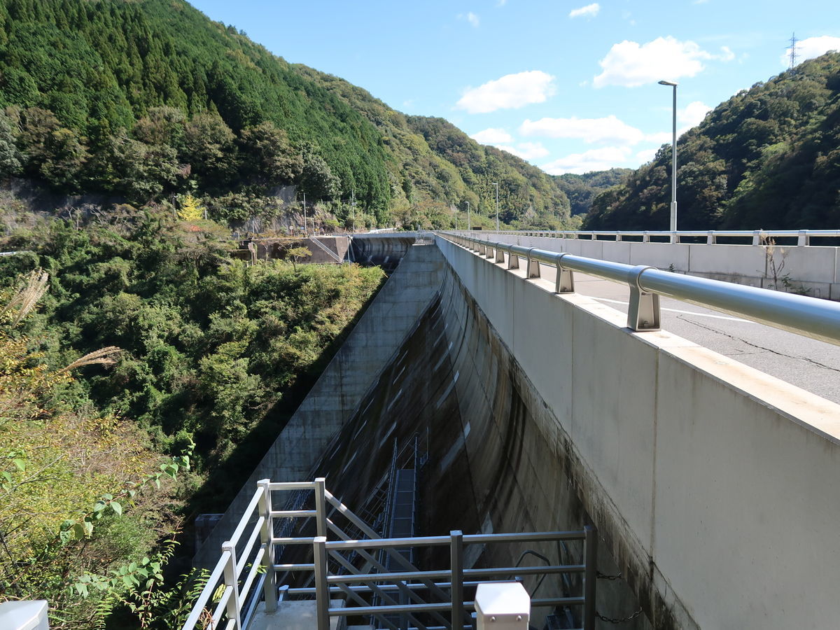 f:id:damtraveller:20211018191312j:plain