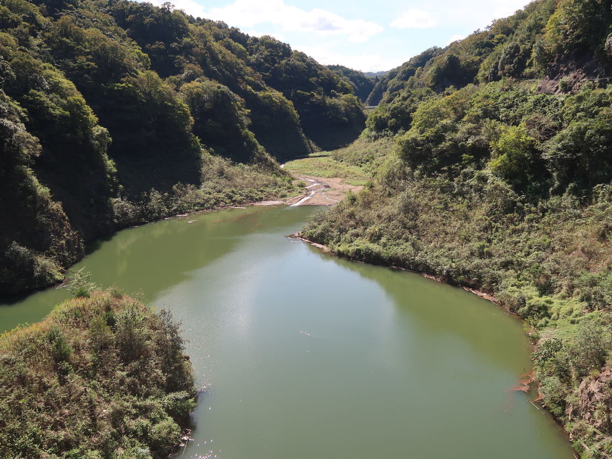 f:id:damtraveller:20211018191335j:plain