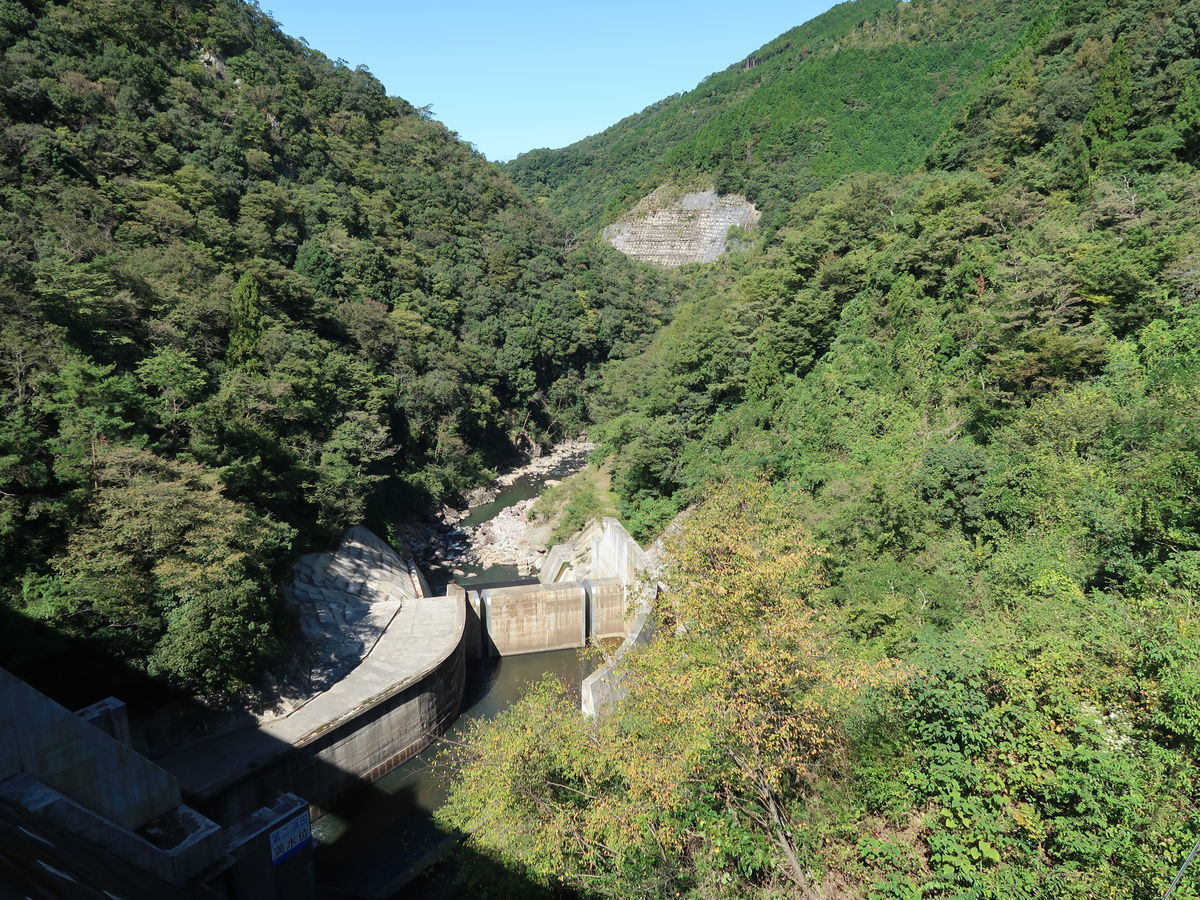 f:id:damtraveller:20211018191340j:plain