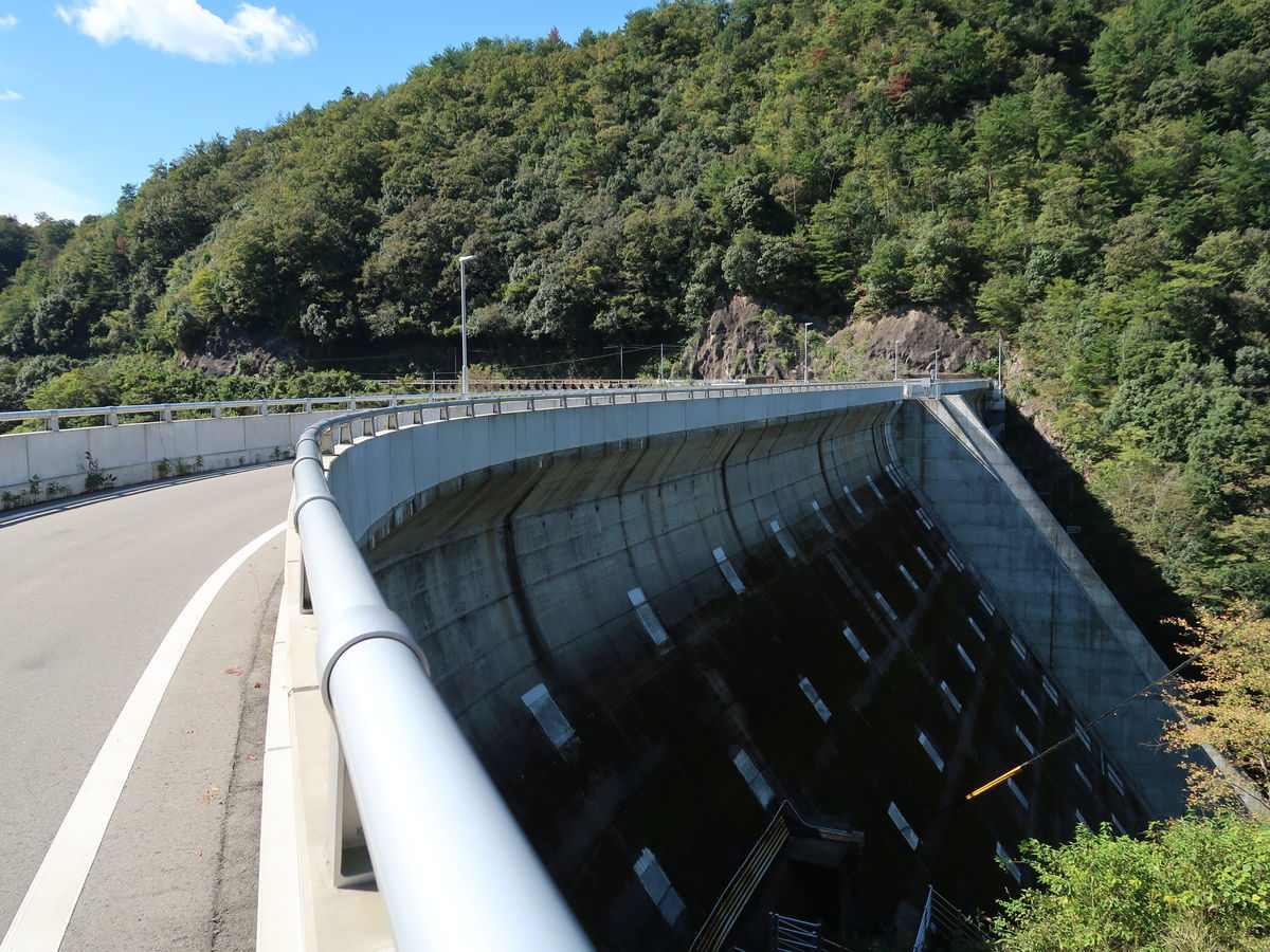 f:id:damtraveller:20211018191359j:plain