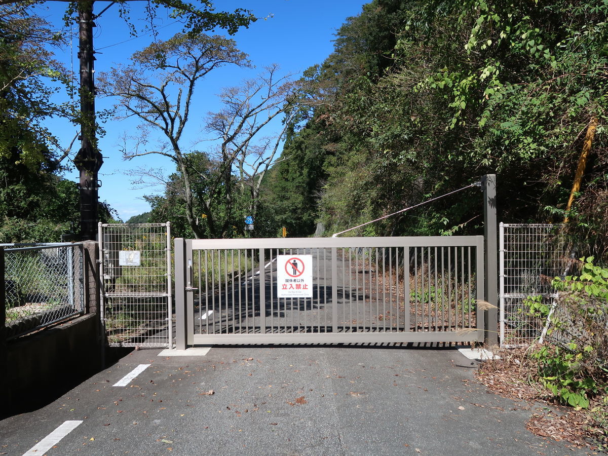 f:id:damtraveller:20211018191625j:plain