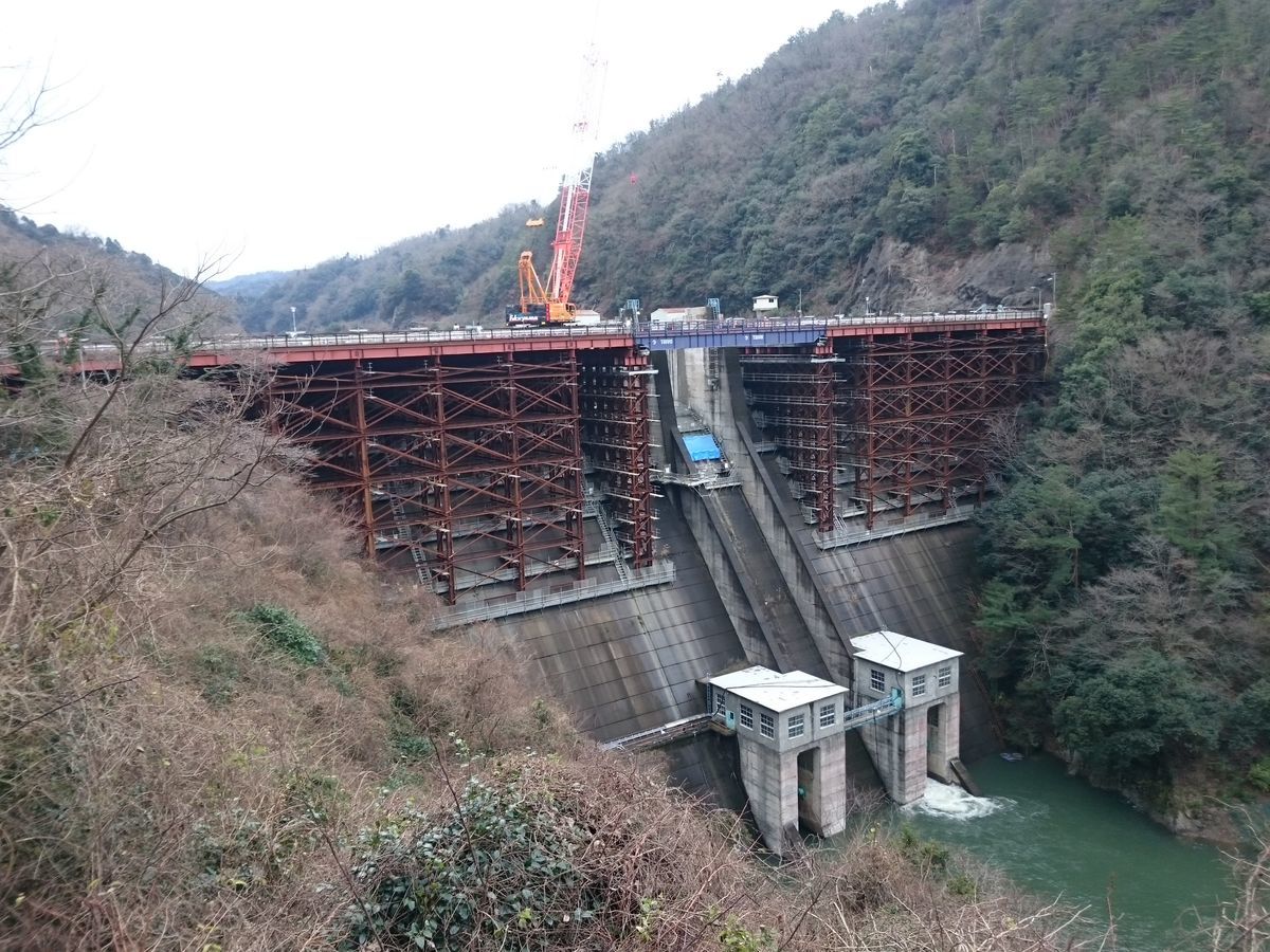 f:id:damtraveller:20211018192430j:plain