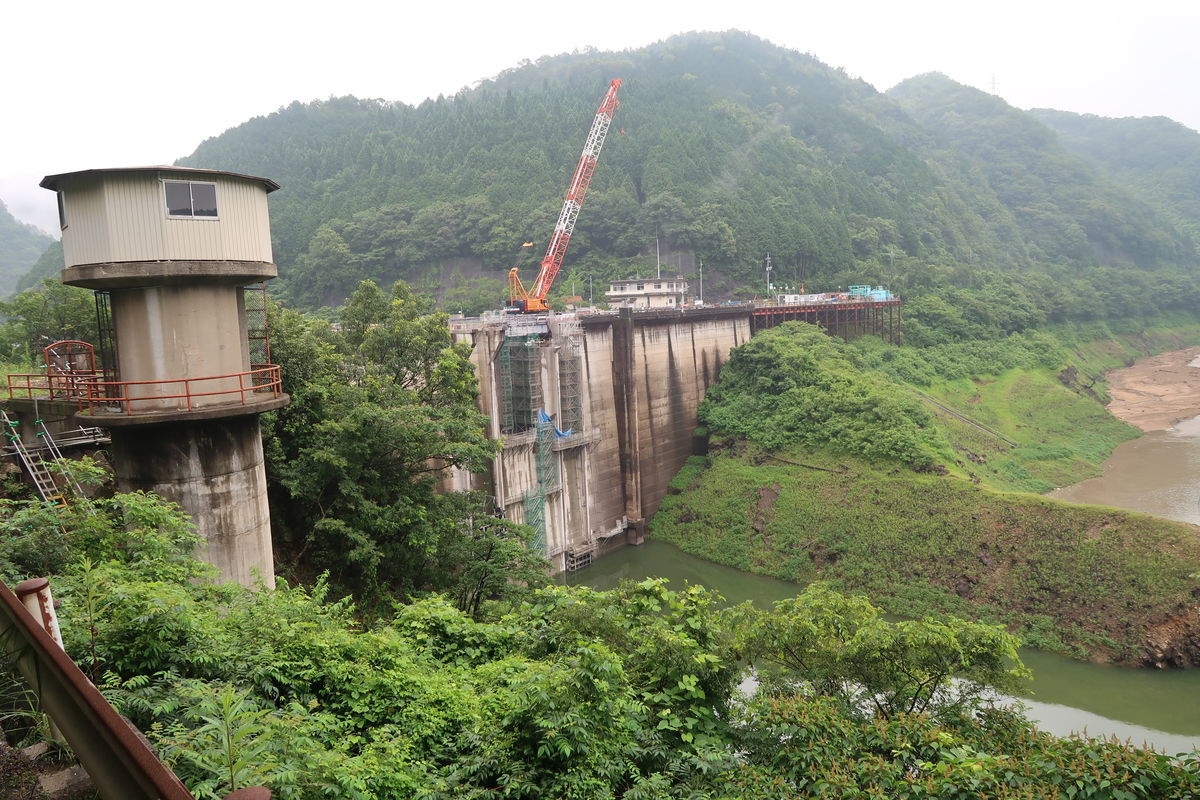 f:id:damtraveller:20211018192746j:plain