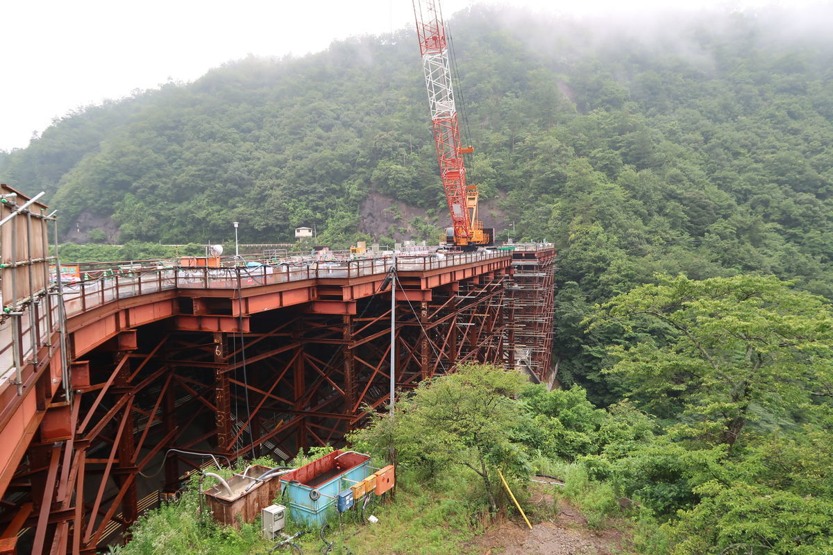 f:id:damtraveller:20211018192815j:plain