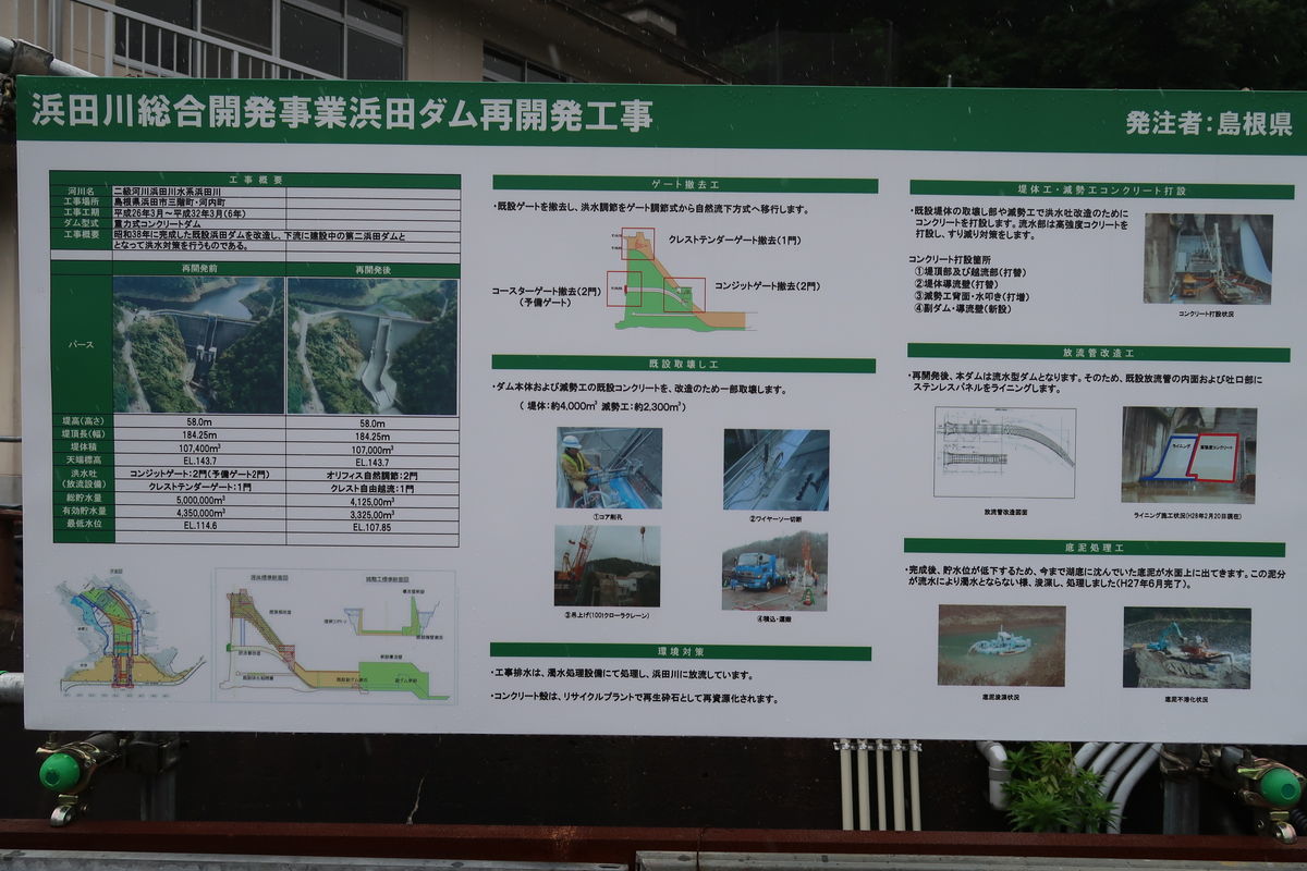 f:id:damtraveller:20211018192841j:plain