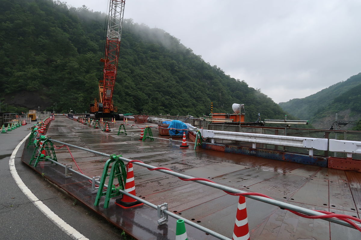 f:id:damtraveller:20211018192907j:plain