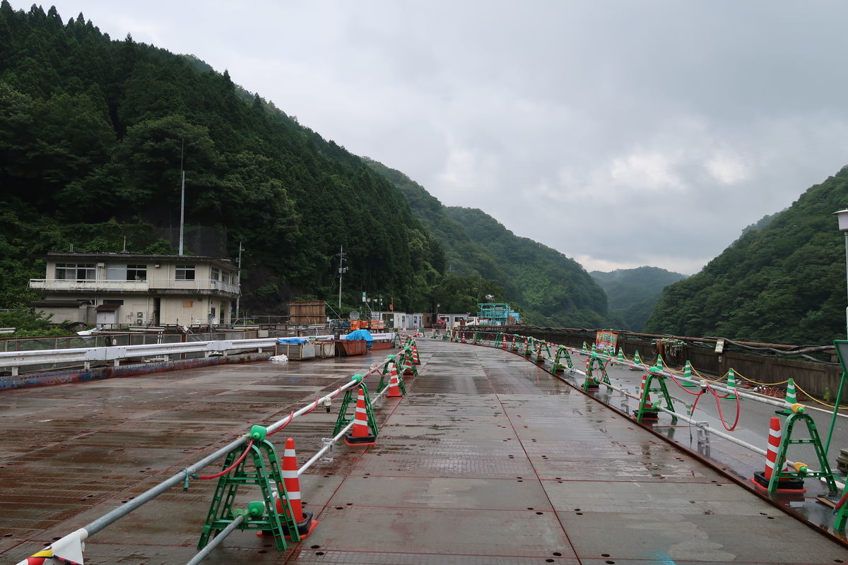 f:id:damtraveller:20211018192953j:plain