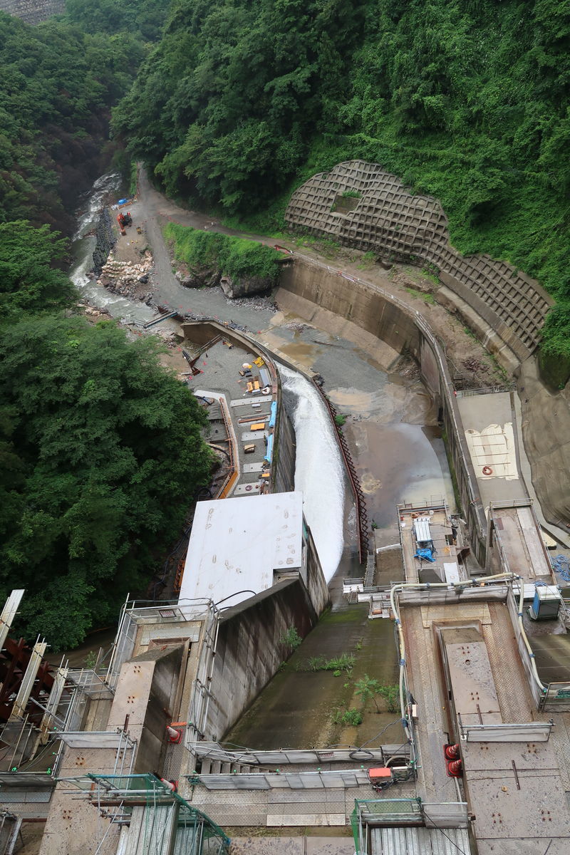 f:id:damtraveller:20211018193022j:plain