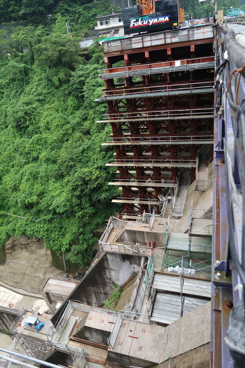 f:id:damtraveller:20211018193028j:plain