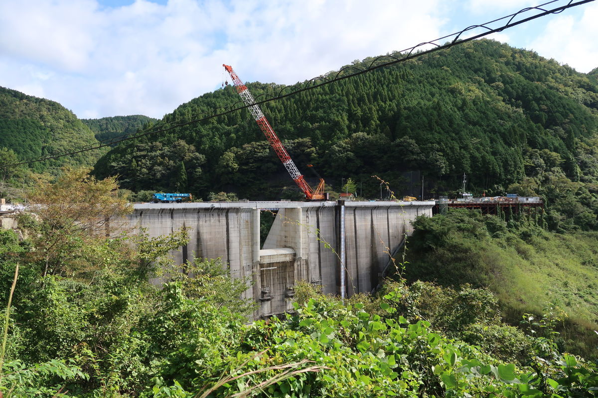 f:id:damtraveller:20211018193152j:plain