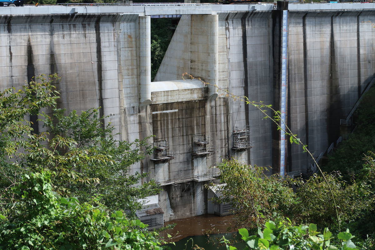 f:id:damtraveller:20211018193211j:plain