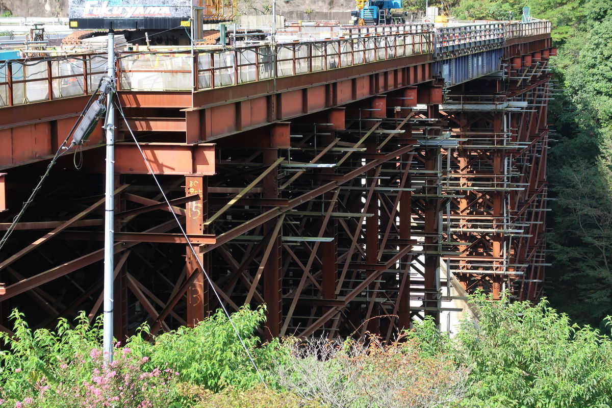 f:id:damtraveller:20211018193326j:plain