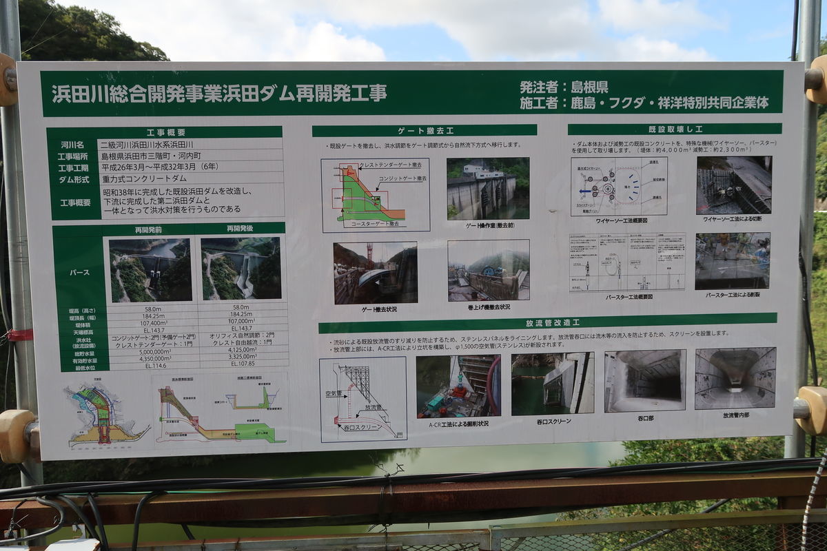 f:id:damtraveller:20211018193412j:plain