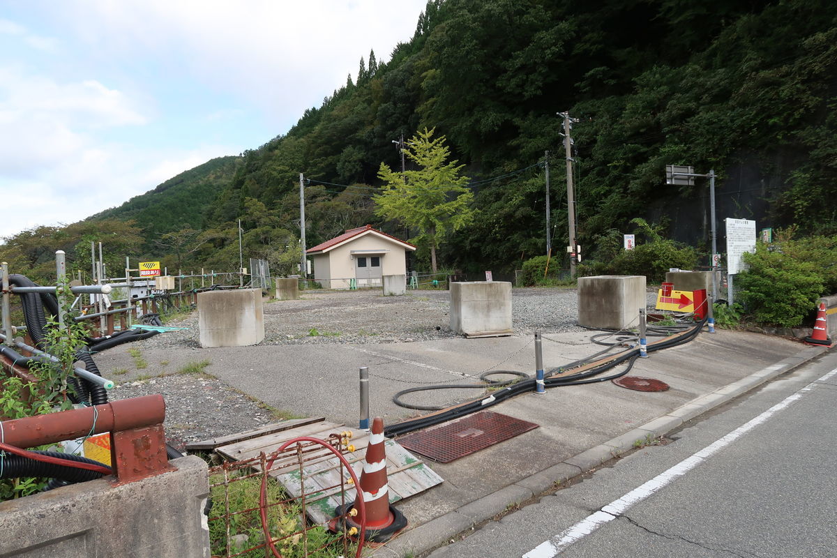 f:id:damtraveller:20211018193443j:plain