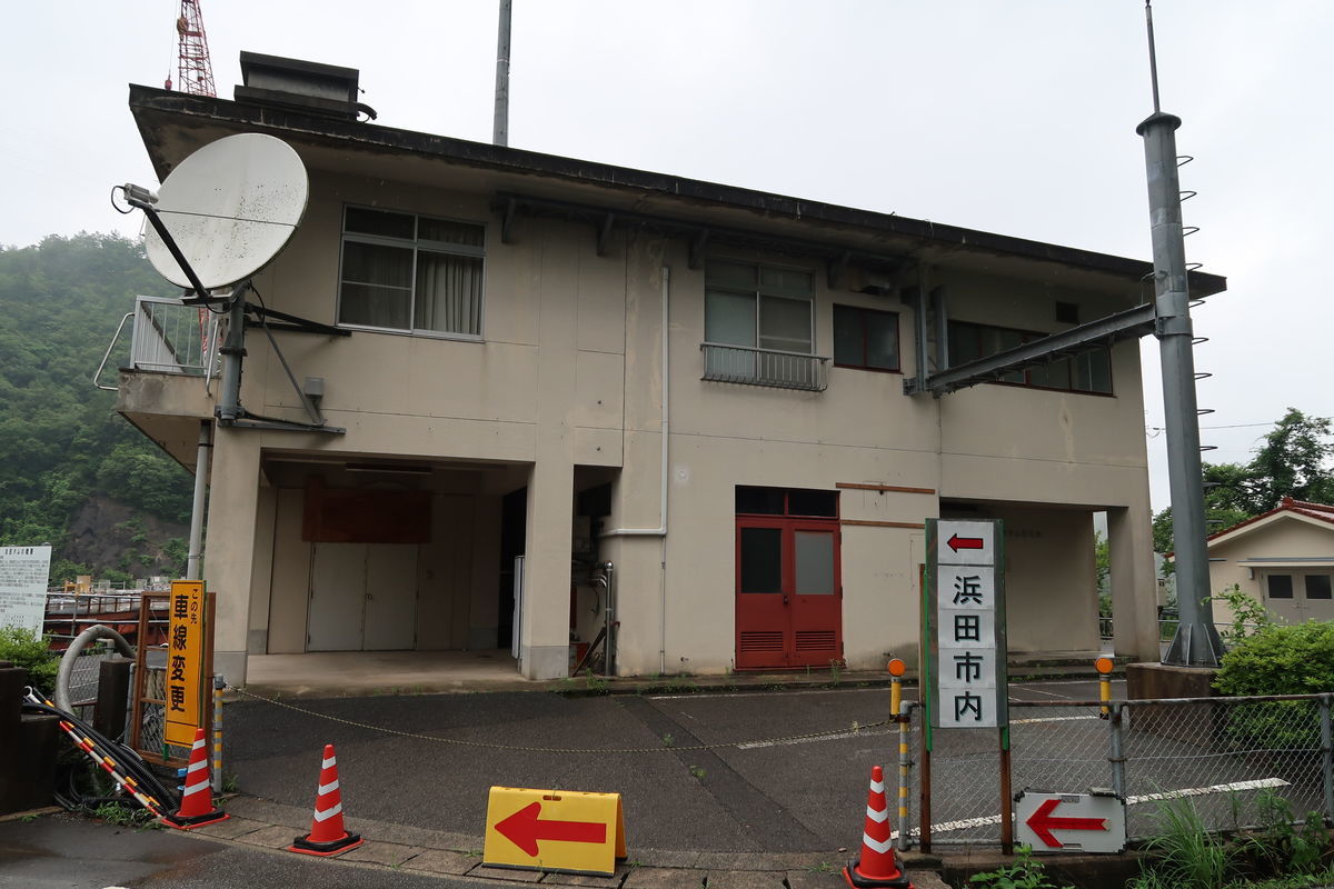 f:id:damtraveller:20211018193516j:plain