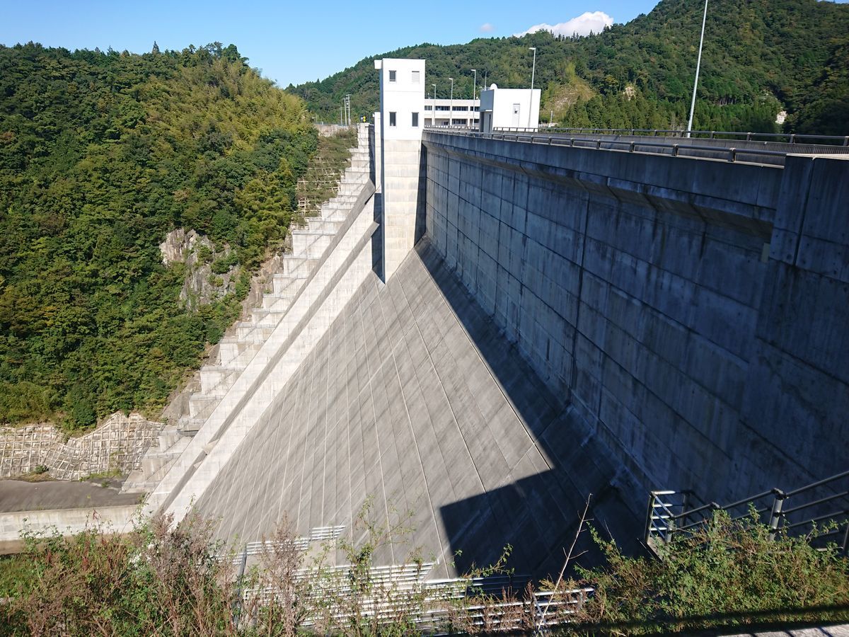 f:id:damtraveller:20211018203356j:plain